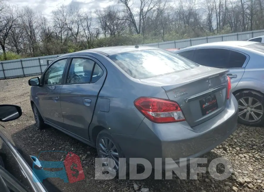 ML32F3FJXKHF12805 Photo# 2