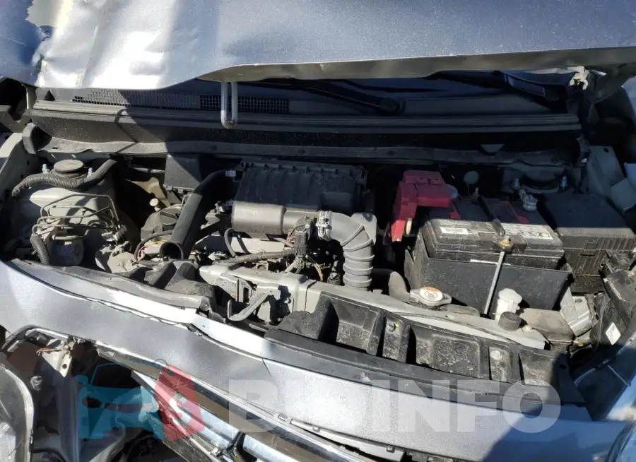 ML32F3FJXKHF12805 Photo# 11