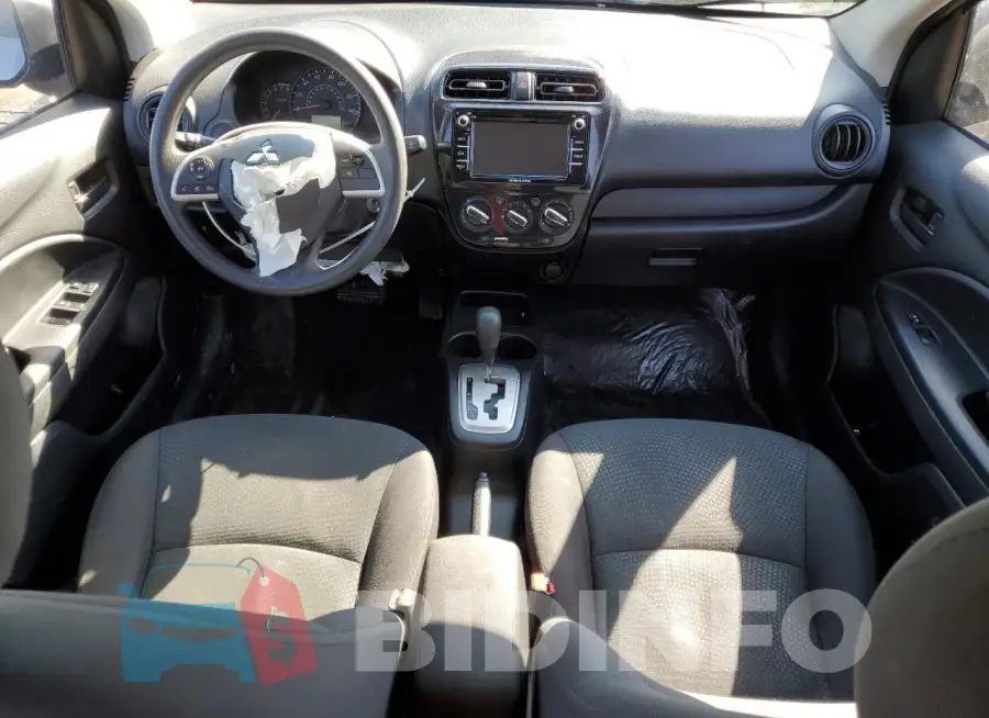 ML32F3FJXKHF12805 Photo# 8