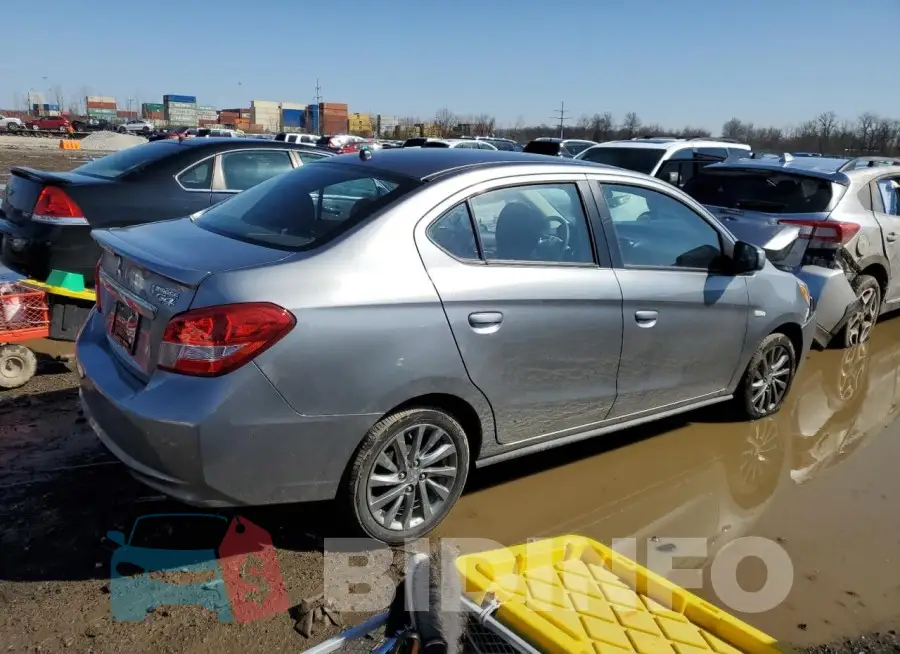 ML32F3FJXKHF12805 Photo# 3