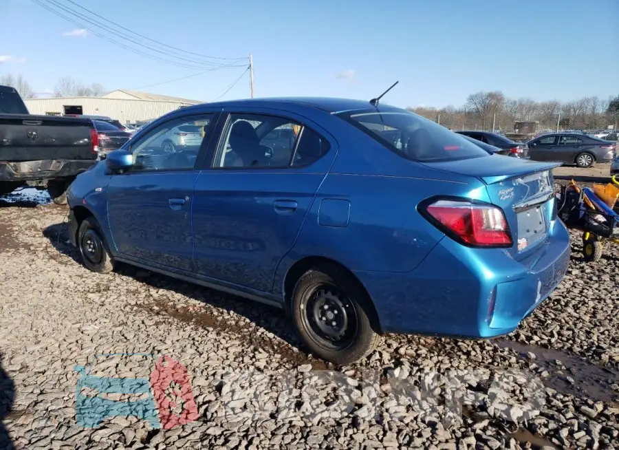 ML32FUFJ0RHF00873 Photo# 2