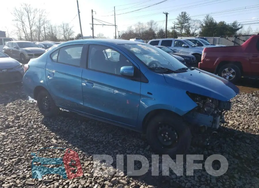 ML32FUFJ0RHF00873 Photo# 4