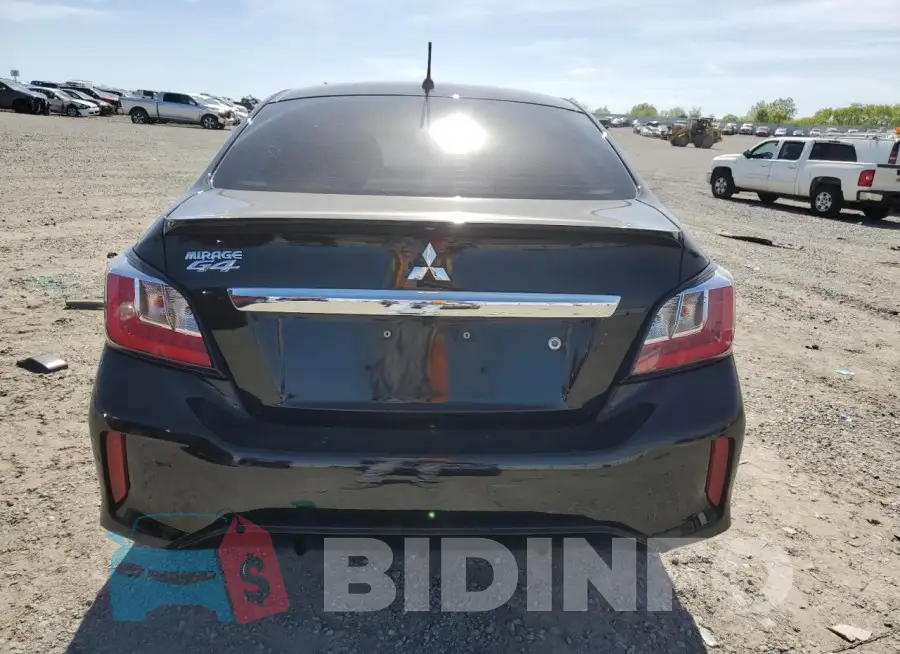 ML32FUFJ2NHF05695 Photo# 6