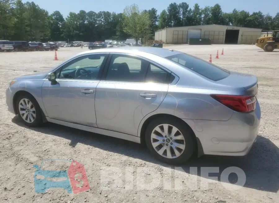 4S3BNBD64F3018514 Photo# 2