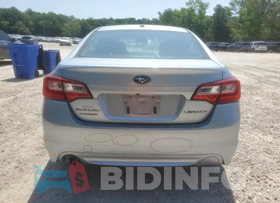 4S3BNBD64F3018514 Photo# 6