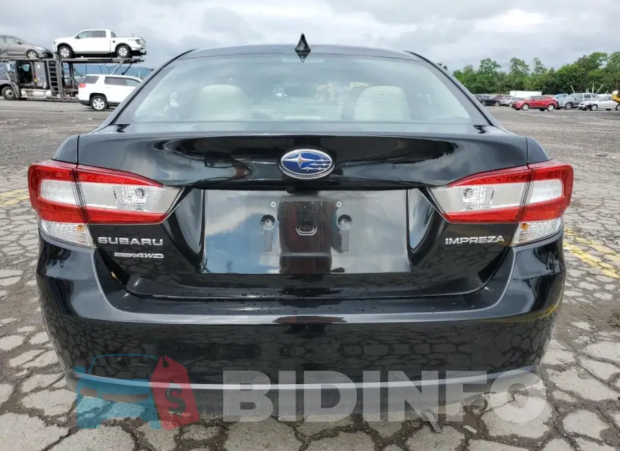 4S3GKAD66N3601514 Photo# 6