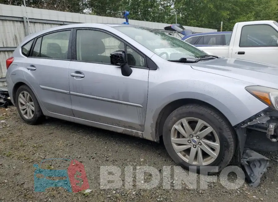 JF1GPAB69G8261176 Photo# 4