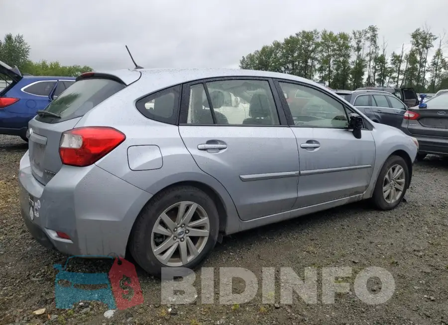 JF1GPAB69G8261176 Photo# 3