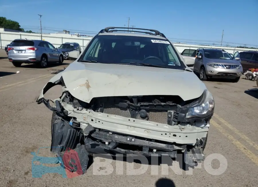JF2GPADC9F8237747 Photo# 5