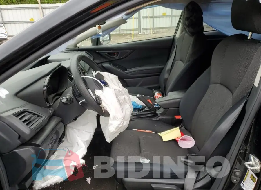 JF2GTABC0M8228155 Photo# 7