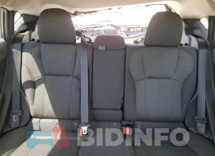 JF2GUADC5RH330259 Photo# 10