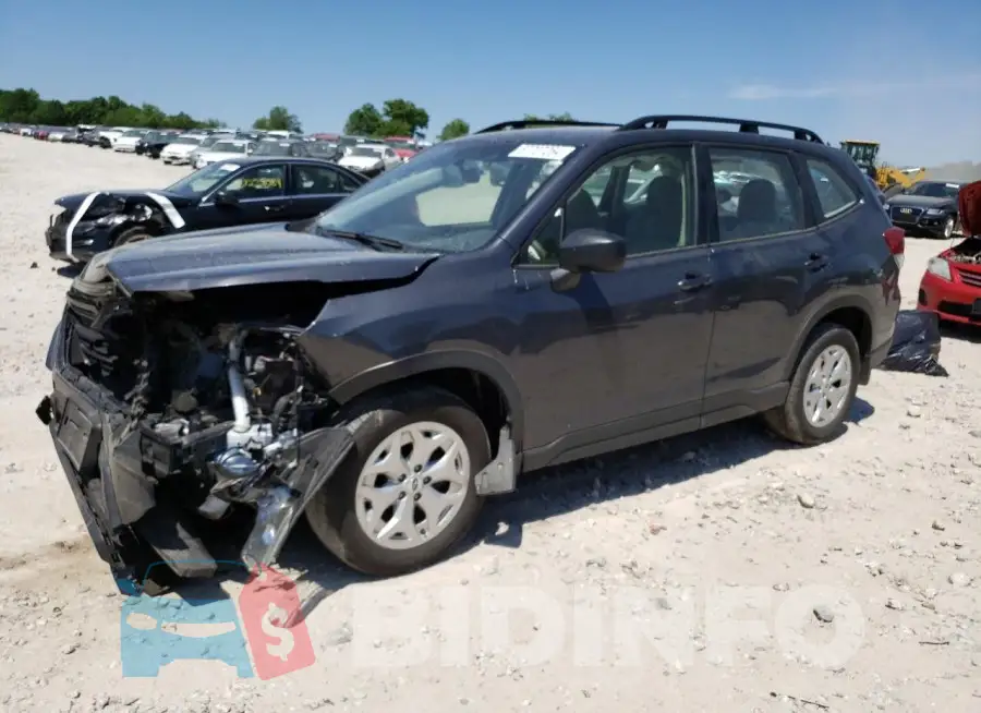 JF2SKACC2PH434173 Photo# 1