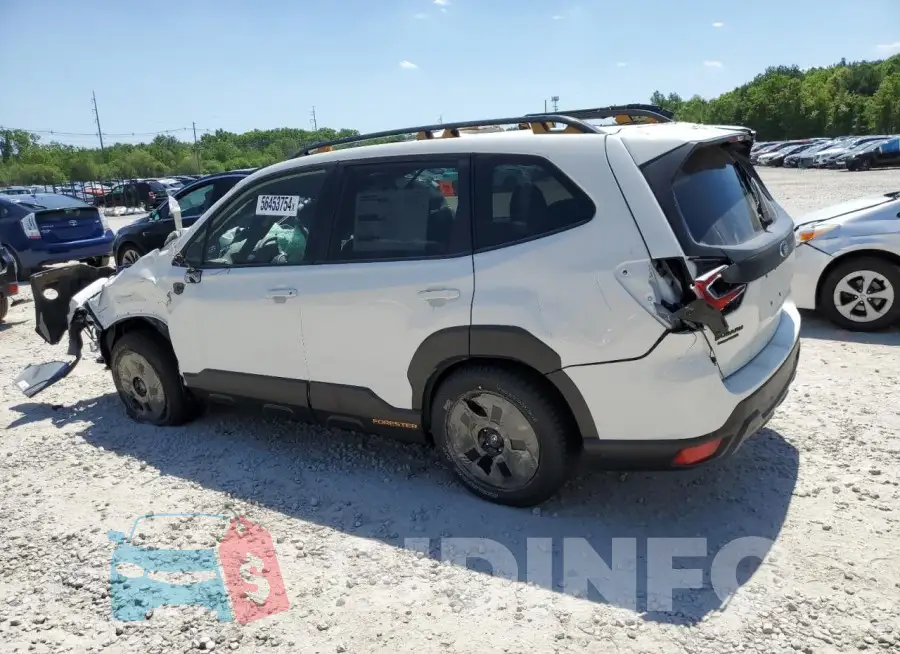 JF2SKAJC7RH479938 Photo# 2