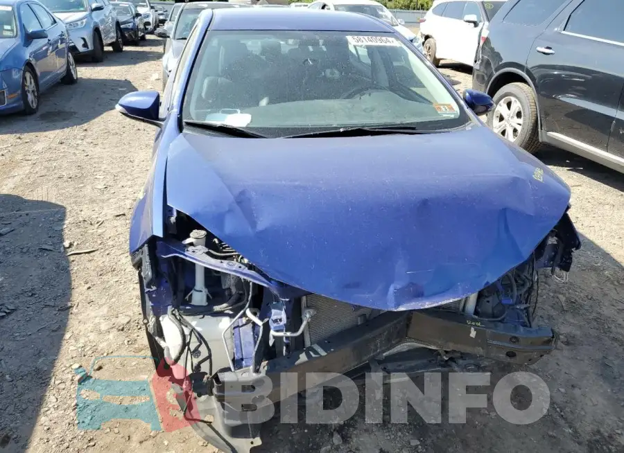 2T1BURHE0FC381798 Photo# 5
