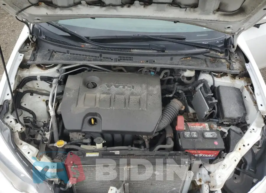 2T1BURHE2GC642740 Photo# 11