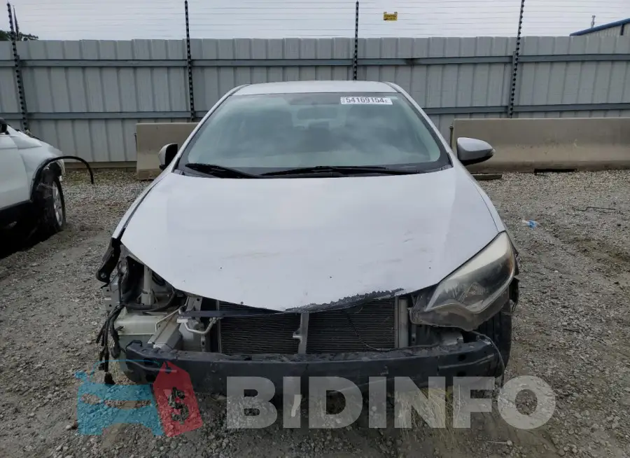 2T1BURHE8FC352713 Photo# 5