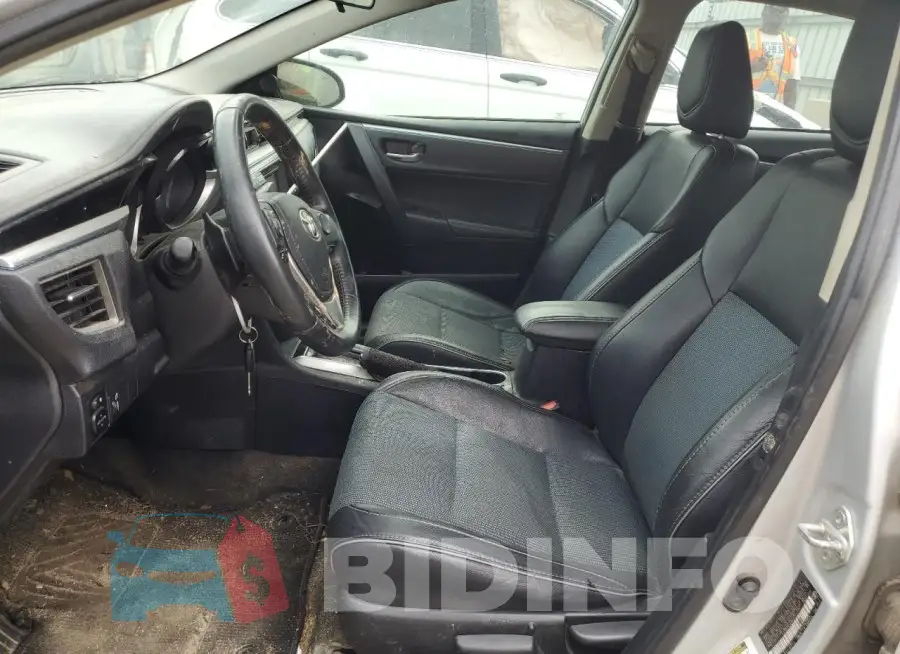 2T1BURHE8FC352713 Photo# 7