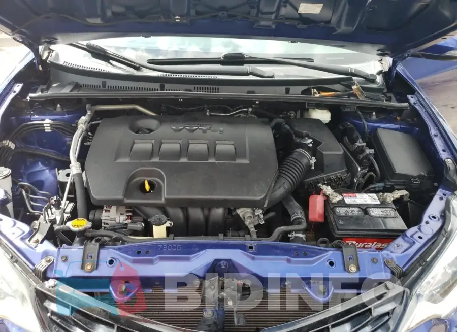 2T1BURHE9GC597358 Photo# 11