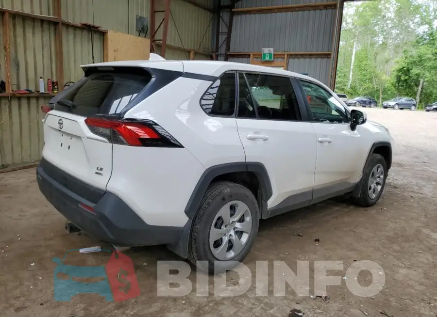 2T3B1RFV5NC293833 Photo# 3