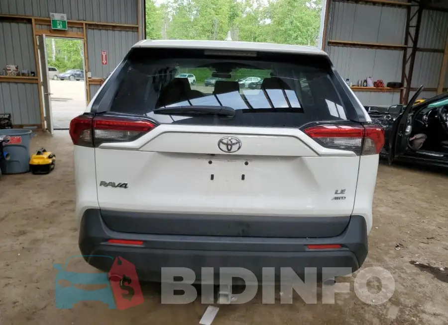 2T3B1RFV5NC293833 Photo# 6