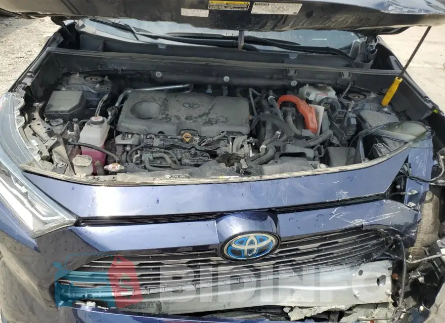 2T3E6RFV8MW004584 Photo# 12