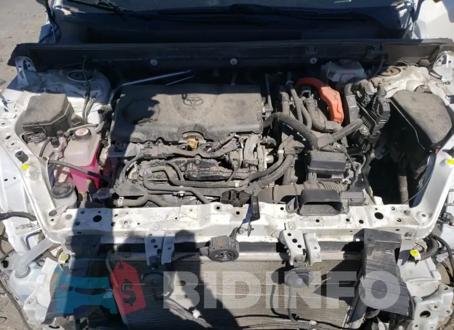 2T3EWRFV8KW026792 Photo# 12