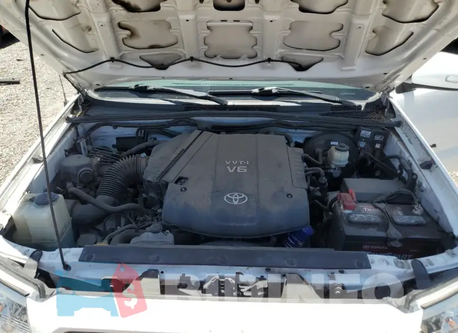 3TMJU4GN2FM179844 Photo# 11