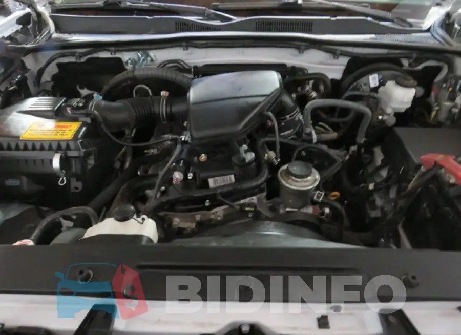 3TYRX5GN3LT001117 Photo# 7