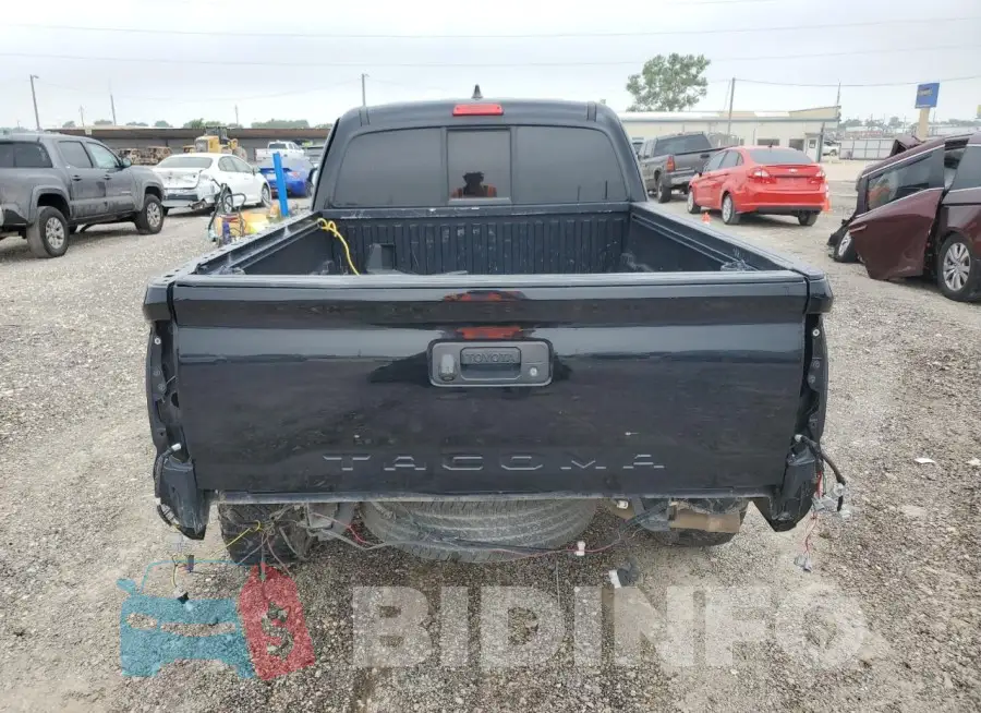 3TYRX5GN5LT002432 Photo# 6