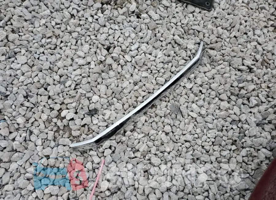 4T1BK1FK7GU576751 Photo# 12
