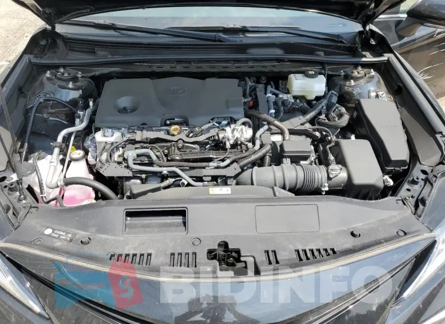 4T1C31AK8PU615906 Photo# 11