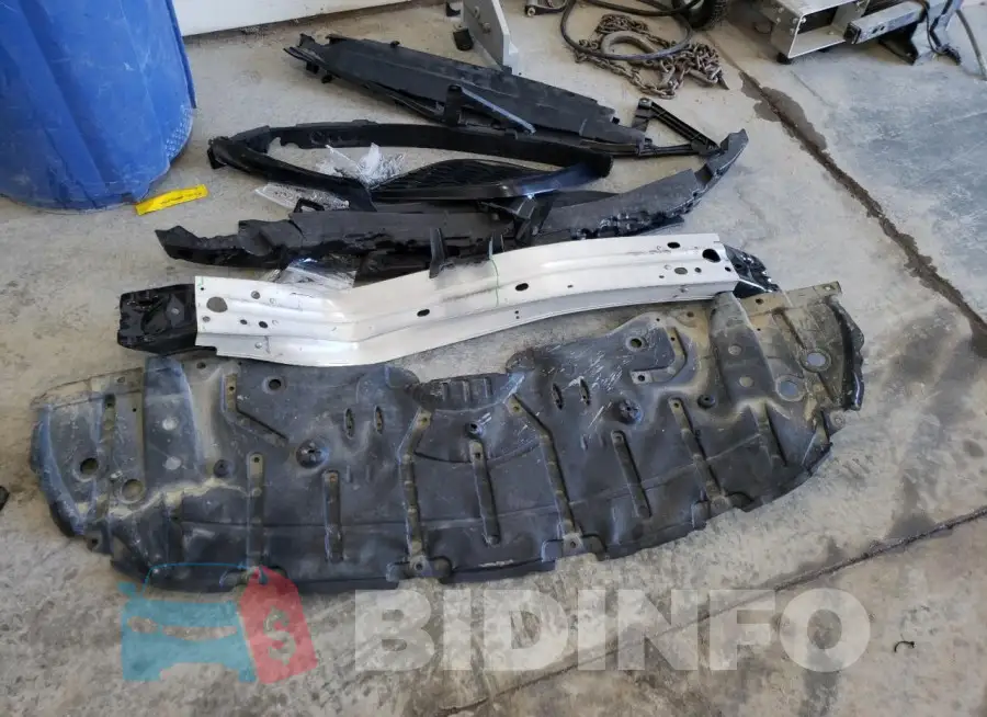 4T1G11AK3PU754462 Photo# 12