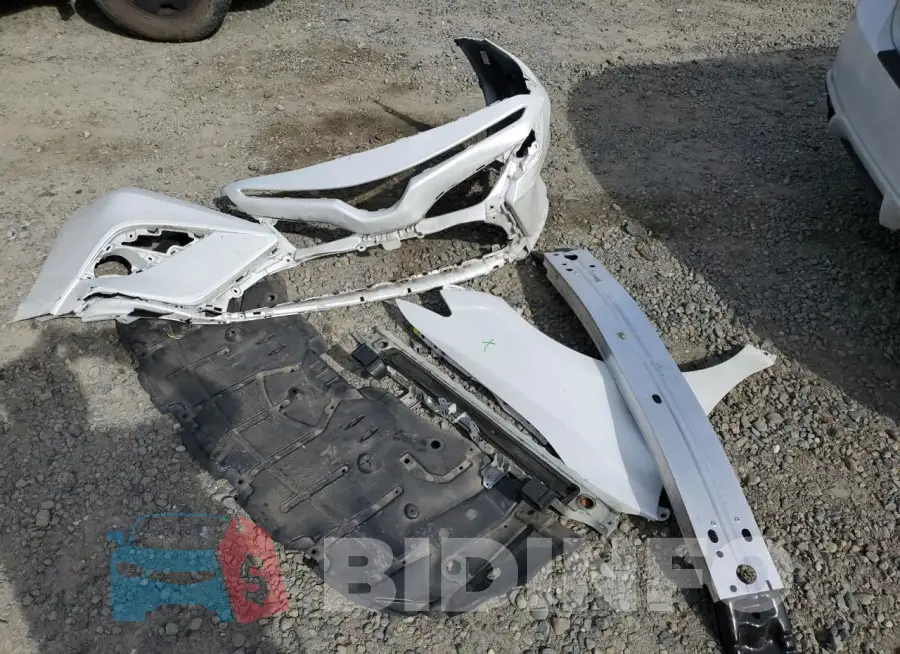 4T1K61AK6LU375204 Photo# 12
