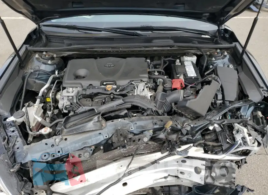 4T1M11AK2LU935257 Photo# 11