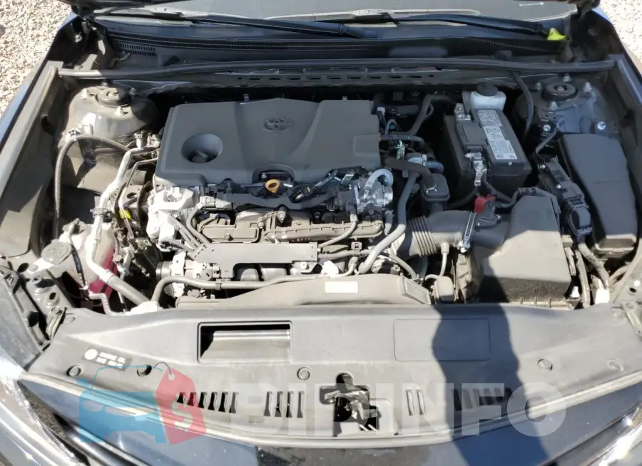 4T1T11AK2PU790187 Photo# 11