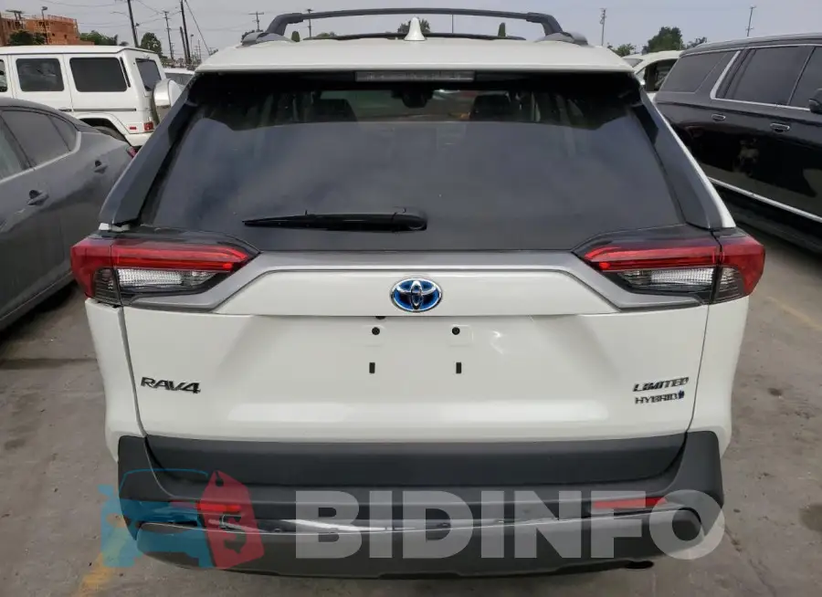 4T3DWRFV6LU010099 Photo# 6