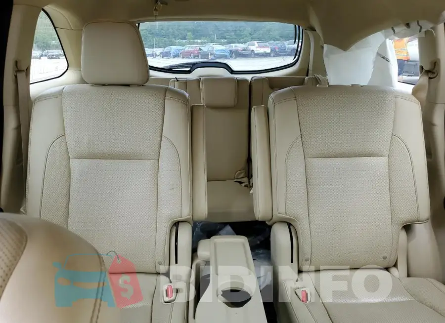 5TDDKRFH6FS192558 Photo# 10