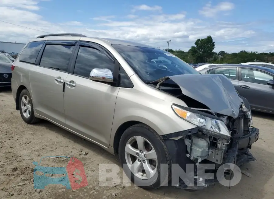 5TDKK3DC6FS578716 Photo# 4