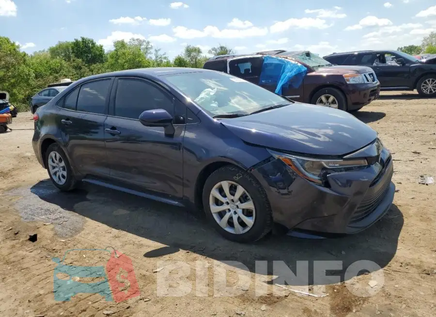 5YFB4MDE8PP056150 Photo# 4