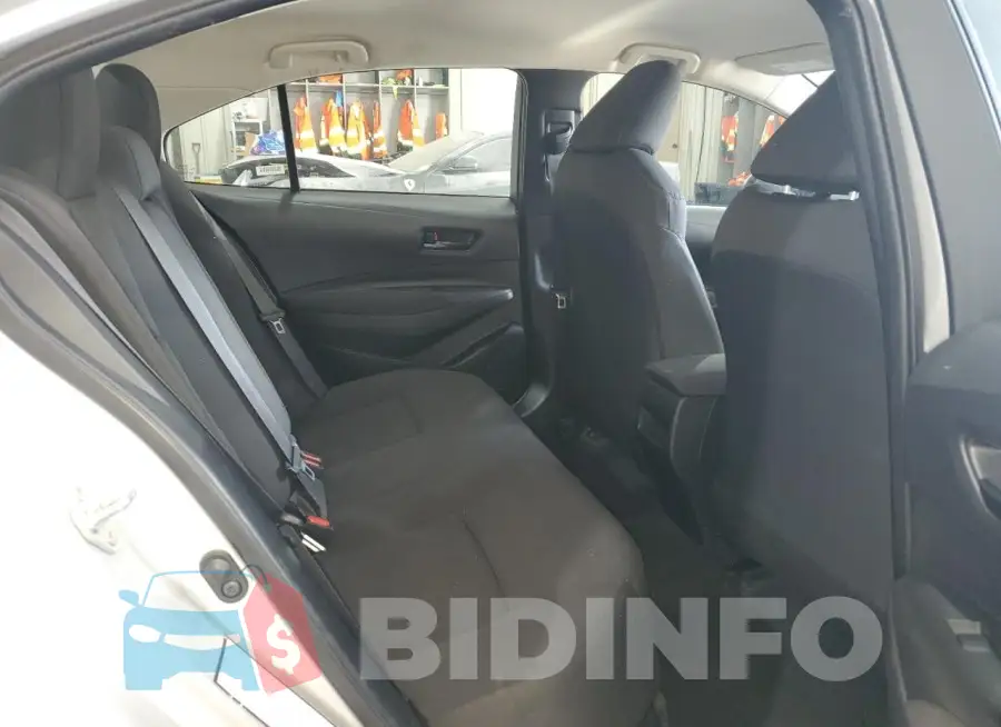 5YFEPMAE8NP372489 Photo# 10