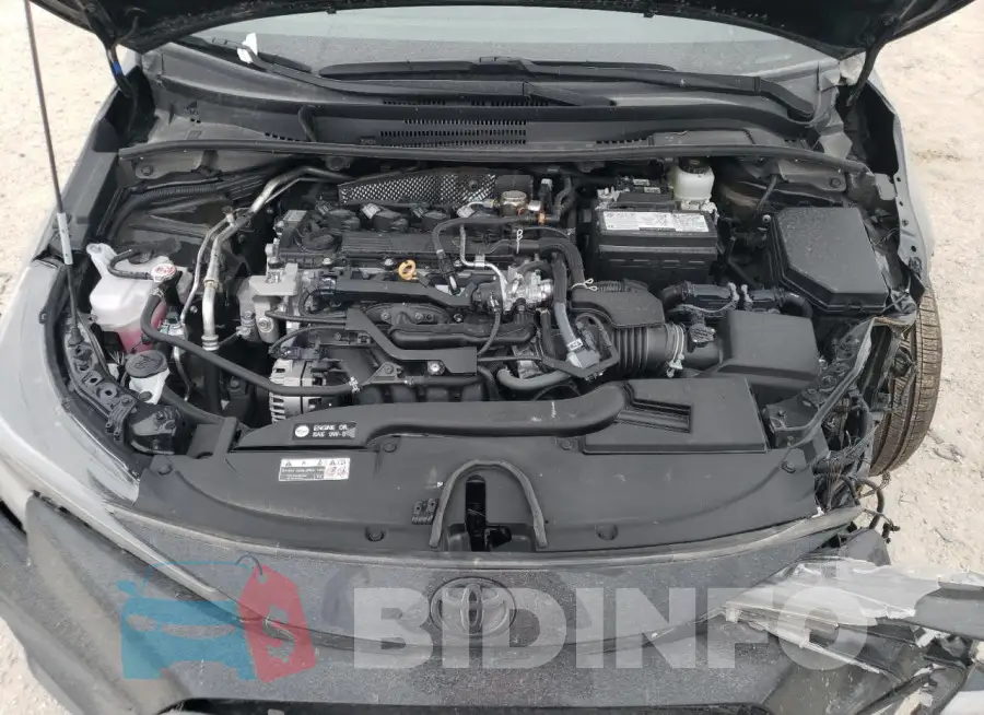 5YFS4MCE4RP188388 Photo# 11