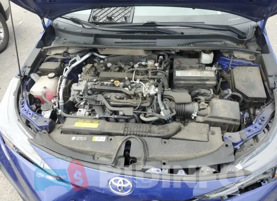 5YFS4RCE9LP027832 Photo# 11