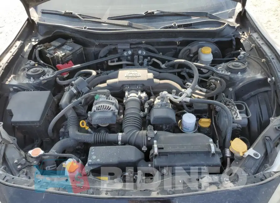 JF1ZNAA12G8704174 Photo# 11