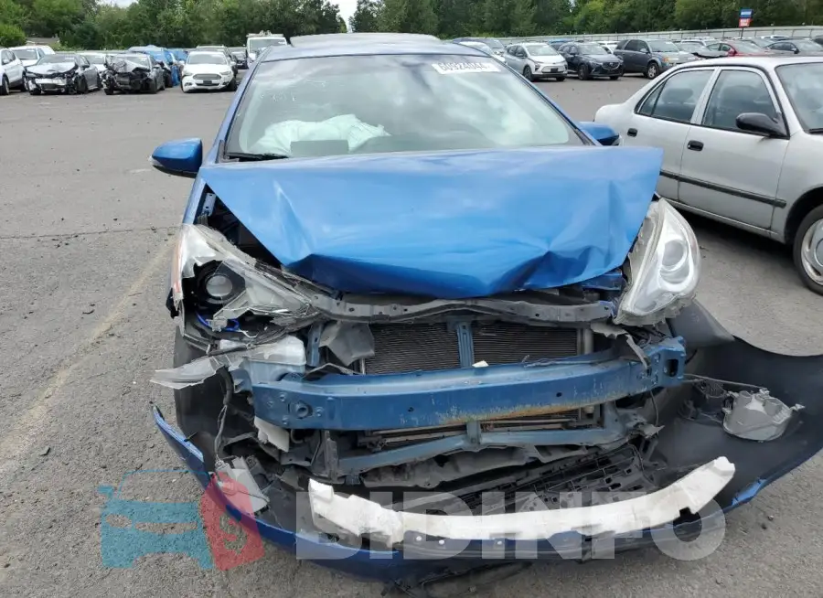 JTDKDTB31F1113321 Photo# 5