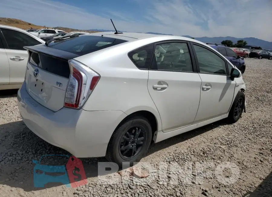 JTDKN3DU4F0468427 Photo# 3