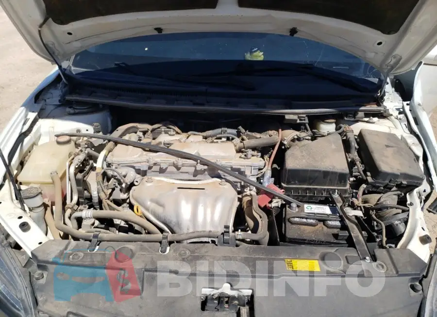 JTKJF5C74FJ011295 Photo# 11