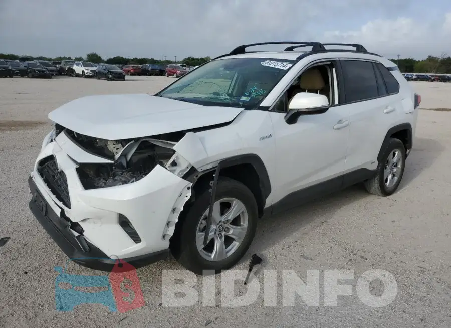 JTMRWRFV5LD067784 Photo# 1