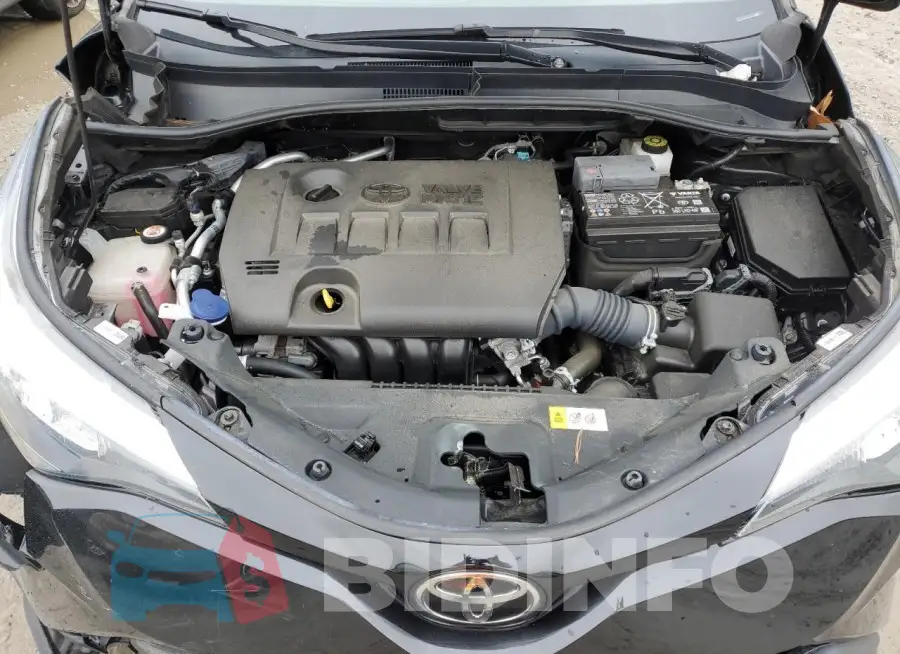 NMTKHMBX6LR109694 Photo# 11