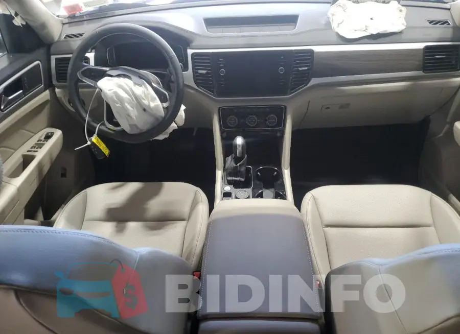 1V2HR2CA4PC508598 Photo# 8