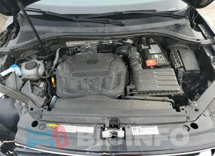 3VV2B7AXXKM155180 Photo# 12